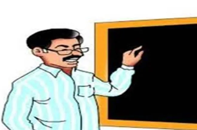 बरेली: अनुपस्थित रहने पर 18 शिक्षकों का काटा वेतन, चेतावनी