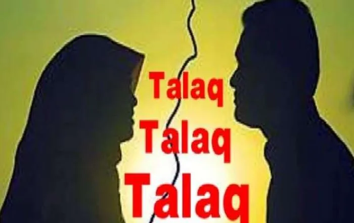 बरेली: देवर ने किया दुष्कर्म का प्रयास, पति ने दे दिया तीन तलाक