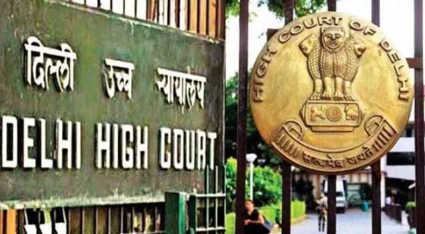 आपराधिक इतिहास वाले व्यक्ति को मंत्री बनाये रखने का फैसला मुख्यमंत्री करेंगे: हाईकोर्ट