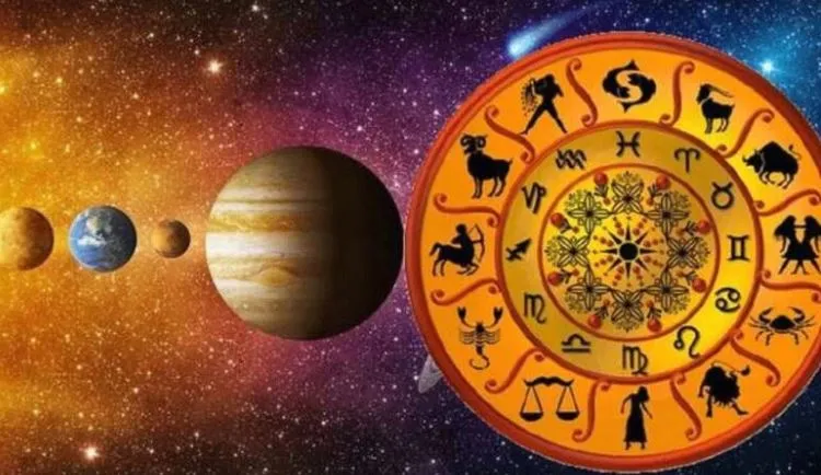 आज का राशिफल। 28 जुलाई, 2022