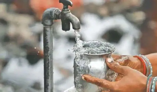 सामूहिक सहभागिता