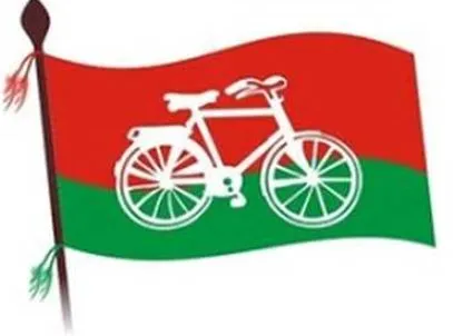 बरेली: सपा सदस्यता अभियान में लाएगी तेजी, जिलेवार 72 नेताओं को बनया प्रभारी