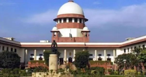 अपराध से अर्जित आय को छिपाना पीएमएएलए के तहत अपराध- सुप्रीम कोर्ट