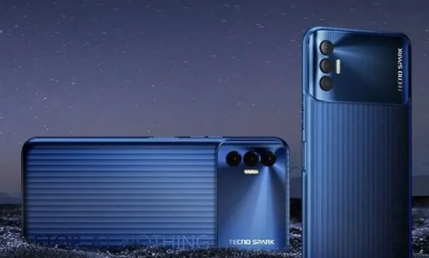 TECNO: जितना देखने में सुंदर उससे ज्यादा बजट में भी बेहतर!, 10 हजार से भी कम कीमत पर मिल रहा ये स्मार्टफोन