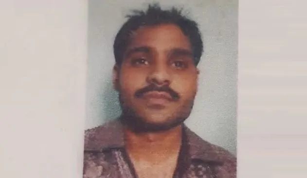 बदायूं: पत्नी ने दोस्त के साथ मिलकर की पति की हत्या, पहले नशीला पदार्थ खिलाया फिर करंट लगाया