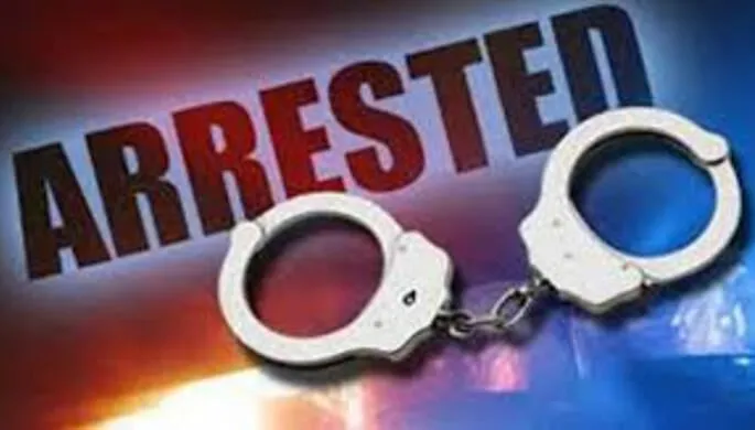 बरेली: पेट्रोल पंप मैनेजर की हत्या के मामले में खुलासा, उसका का ही साथी निकला हत्यारोपी