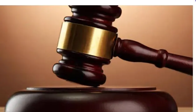 देश भर में नीट के लिए मानक परीक्षा दिशानिर्देश तय करने संबंधी याचिका पर सुनवाई करेगा हाईकोर्ट