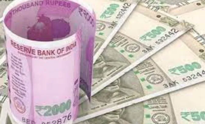 बरेली: मोटरराइज्ड ट्राई साइकिल के लिए 75 लाख रुपये का बजट पास