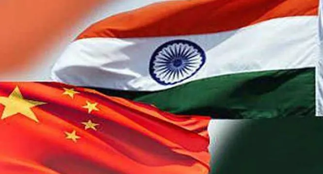 भारत और भूटान