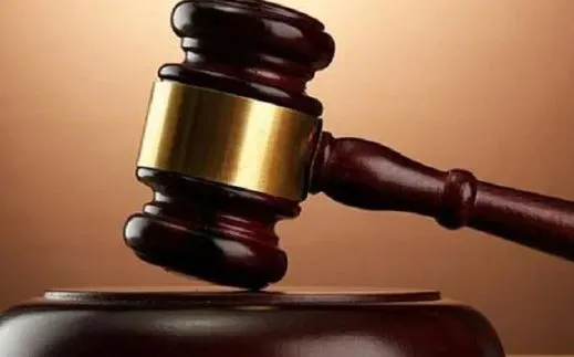 बरेली: डोडा तस्करी के चार आरोपियों की जमानत अर्जी निरस्त