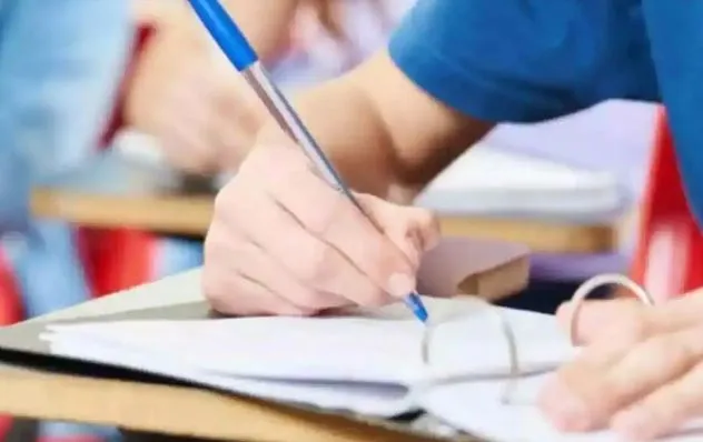 बरेली: 9वीं और 10वीं में इस सत्र से होंगी पांच मासिक परीक्षाएं
