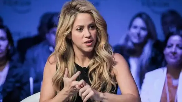 मुश्किल में फंसी गायिका शकीरा, टैक्स चोरी मामले में हो सकती है इतने साल की जेल