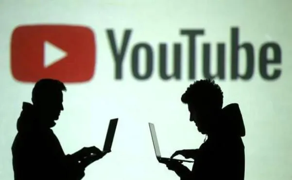 यू-ट्यूबर्स के लिए खास खबर, Youtube में जुड़ने वाला है ये बड़ा फीचर्स, अब लंबी वीडियो…