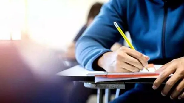 बरेली: DIOS की स्कूलों को चेतावनी, बोर्ड परीक्षा में 50% से कम रिजल्ट देने पर होगी कार्रवाई