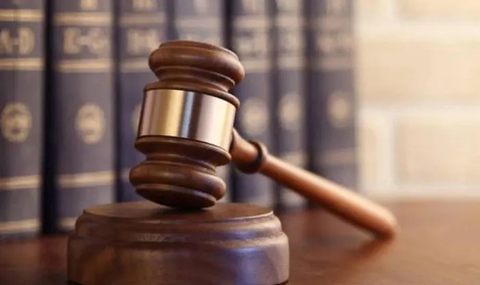 रामपुर: दो जन्म प्रमाण पत्र मामले में कोर्ट पहुंचे पासपोर्ट अधिकारी, हुई गवाही