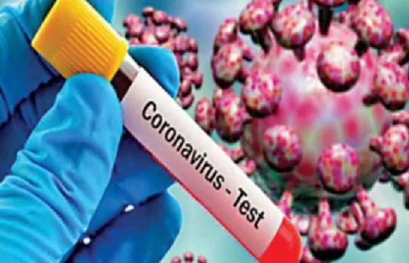 मुरादाबाद: कोरोना की रफ्तार तेज, एडीएम और दो उद्योगपति समेत नौ संक्रमित