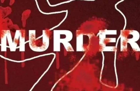 बरेली: किसान की भाला घोपकर हत्या