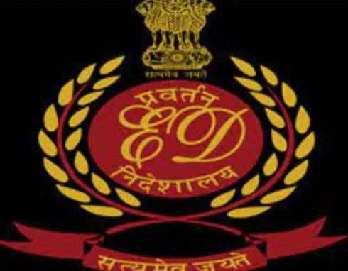 ED के लिए अपराध से पहले ही छापा मारने और सम्पत्ति कुर्क करने का रास्ता साफ: पूर्व प्रमुख ED