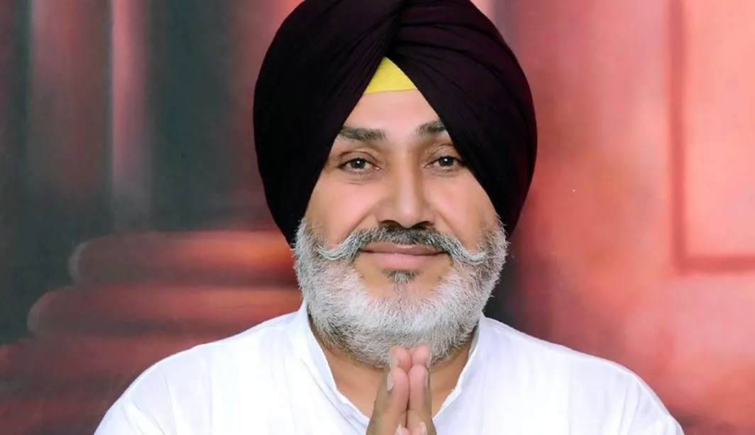 स्वास्थ्य मंत्री चेतन सिंह जौरामाजरा के विरोध में उतरी आईएमए, बर्खास्त करने की उठाई मांग