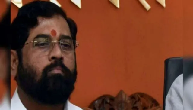 सीएम शिंदे की ‘अयोग्यता’ पर होगी सुनवाई, सुप्रीम कोर्ट ने तय की तारीख