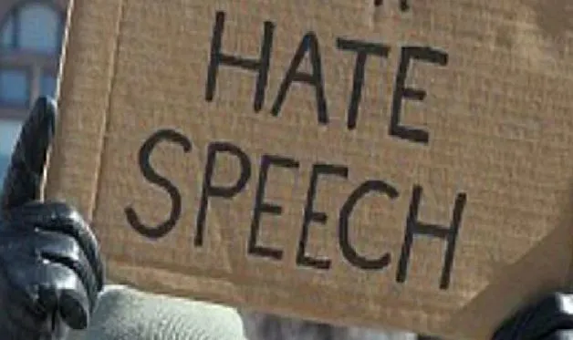 कानून की कवायद