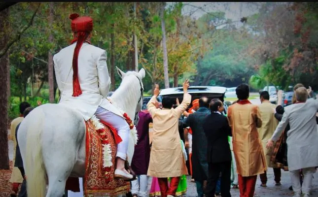 बरेली: 54 दिनों तक नहीं गूंजेगी शहनाई