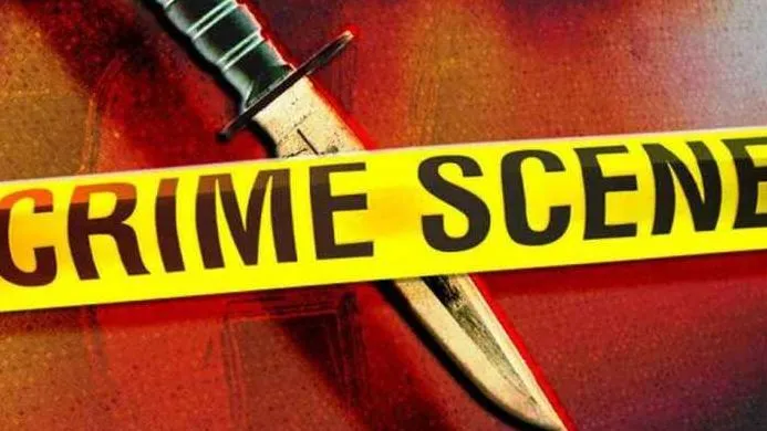 बरेली: मकान के लिए की थी भतीजों ने गला घोटकर हत्या