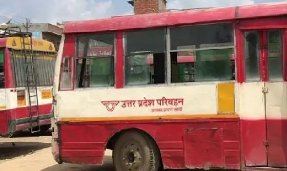 बरेली: बकरीद को लेकर दिल्ली और लखनऊ तक चलेंगी अतिरिक्त बसें