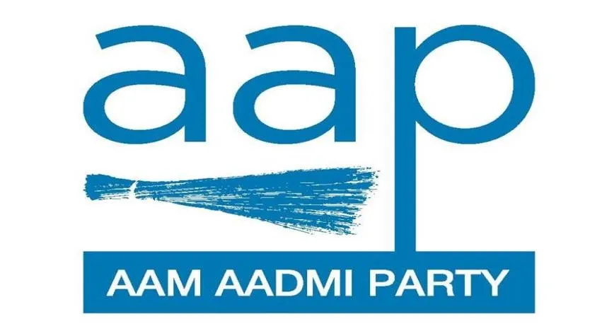 दिल्ली वासियों को चोर कहने के लिए माफी मांगें उपराज्यपाल : आम आदमी पार्टी
