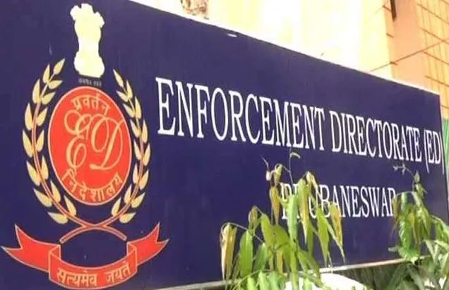 Vivo इंडिया ने कर से बचने के लिए 62,476 करोड़ रुपये विदेश भेजेः ईडी