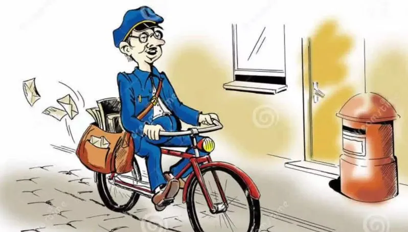 बरेली: घर-घर जाकर डाकिया करेंगे वाहनों का बीमा