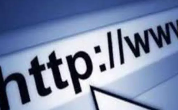 बरेली: सर्वर ठप होने से अंत्योदय राशन कार्ड वालों के नहीं बने आयुष्मान कार्ड