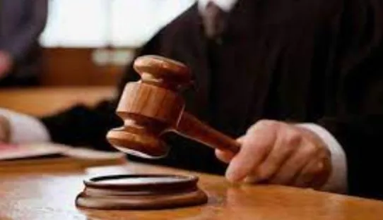 बरेली: नाबालिग से दुष्कर्म के आरोपी की जमानत अर्जी निरस्त