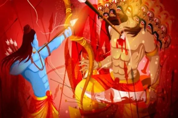 जानिए कब है दशहरा, विजयदशमी की पूजा विधि करें नोट, क्या है शुभ मुहूर्त और महत्व