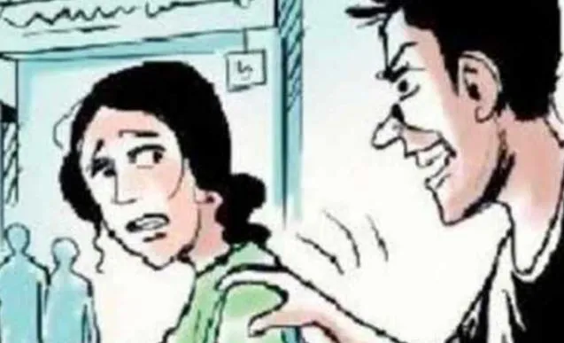 बरेली: दबंगों ने युवती से की छेड़खानी, पिता के रोकने पर की मारपीट