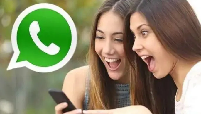 WhatsApp पर कर लें ये सेटिंग फिर Seen करने के बाद भी नहीं दिखेगा आपका नाम, जानें तरीका