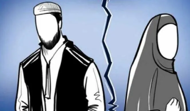 बरेली: संतान नहीं होने पर पत्नी को दिया तीन तलाक, महिला ने एसएसपी से की शिकायत