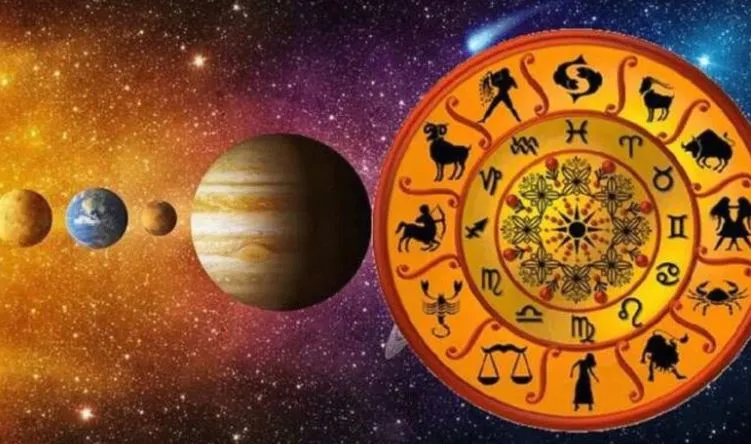 आज का राशिफल। 09 जुलाई, 2022