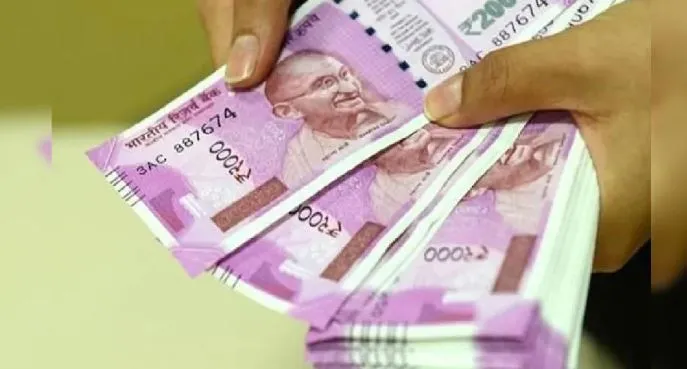 बरेली: सेंटर ऑफ एक्सीलेंस योजना के लिए 1.12 करोड़ की धनराशि स्वीकृत