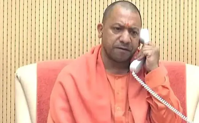 बरेली: आशाओं ने यौन शोषण का लगाया आरोप, सीएम योगी से की शिकायत
