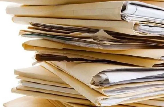 बरेली: तहसील सदर के पेंशन बाबू ने दबाई विवाह अनुदान की 596 फाइलें