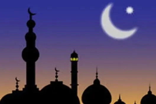 बरेली: मस्जिदों से जारी हुआ ईद-उल-अजहा की नमाज का वक्त