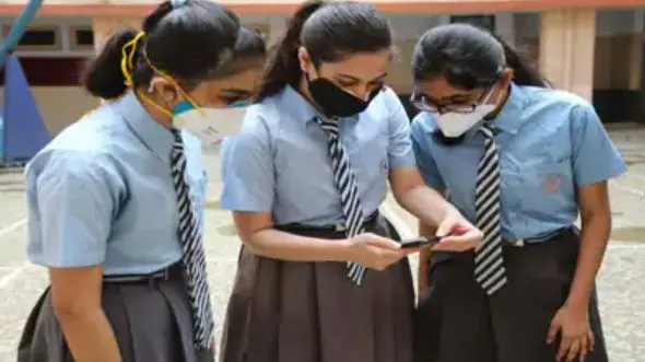 बरेली: 9वीं, 11वीं में प्रवेश के लिए रजिस्ट्रेशन की डेट्स जारी, देखें