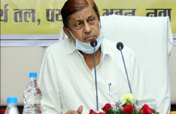 छत्तीसगढ़ सर्वाधिक लघु वनोपज खरीद करने वाला राज्य: अकबर 