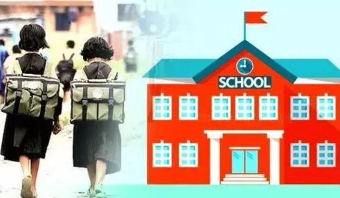 बरेली: शिक्षकों की शैक्षिक योग्यता चस्पा करने से कतरा रहे निजी स्कूल