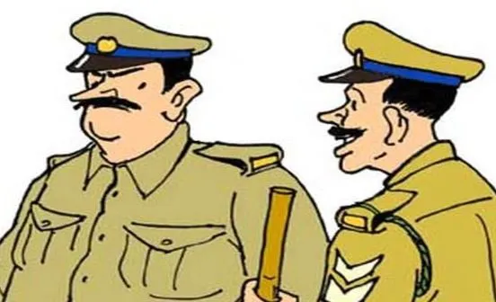 पीलीभीत: व्यापारी की हत्या को खुदकुशी बताया मगर खुद नहीं बदल पाए धारा