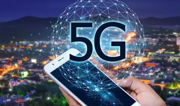 जल्द लॉन्च होगा 5G नेटवर्क, क्या नए सिम और फोन की पड़ेगी जरूरत?, जानें सब कुछ