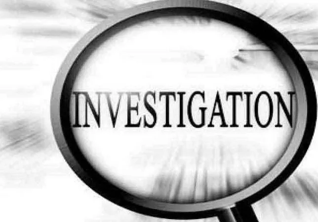 बरेली: खुलेंगी पुरानी फाइलें, दोबारा होगी जांच