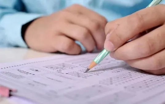 बरेली: शिक्षकों के तबादलों से बीएड संयुक्त प्रवेश परीक्षा पर पड़ सकता है असर