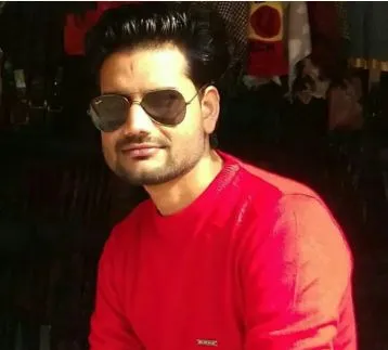 लखीमपुर-खीरी: सोने-चांदी के व्यापारी ने खुद को गोली से उड़ाया, लेनदेन को लेकर था परेशान